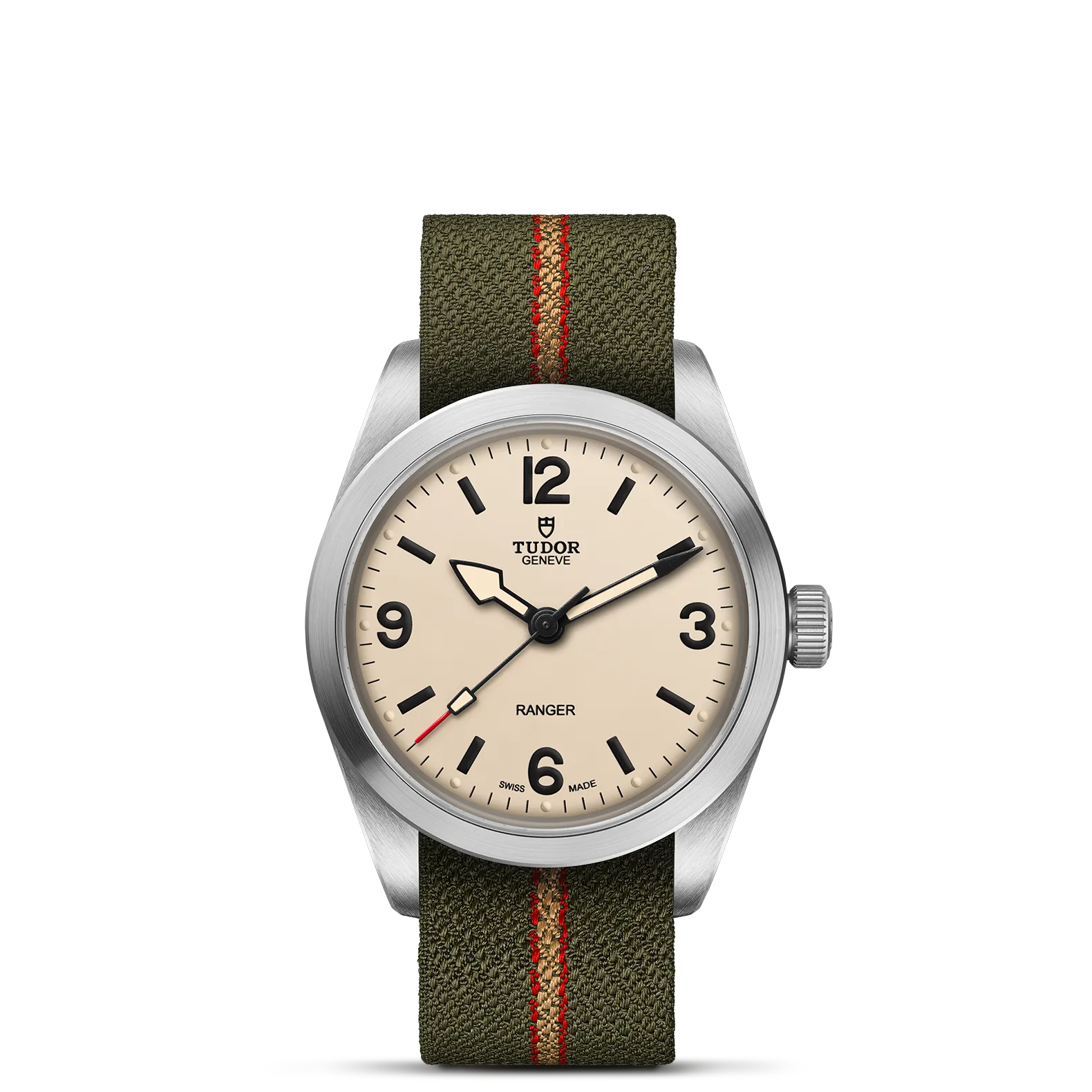 M79930-0008