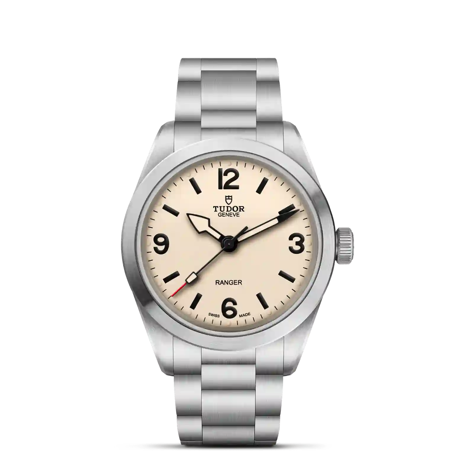 M79950-0008